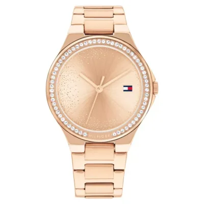 TH1782643  TOMMY HILFIGER RUCNI SAT