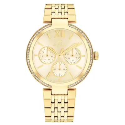 TH1782697 TOMMY HILFIGER RUCNI SAT