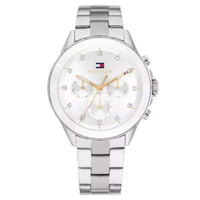 TH1782707 TOMMY HILFIGER RUCNI SAT