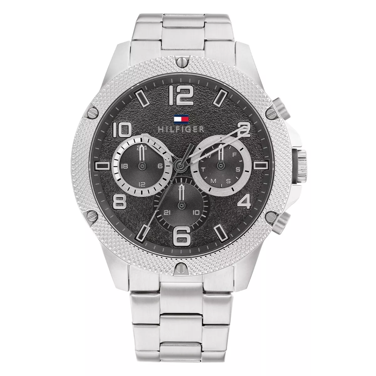 TH1792029-TOMMY-HILFIGER-glavna-slika.webp