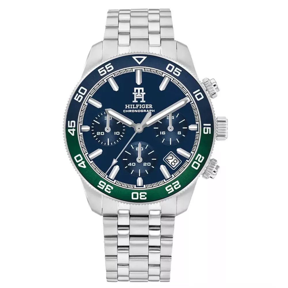TH1792185-TOMMY-HILFIGER-muski-rucni-sat.webp