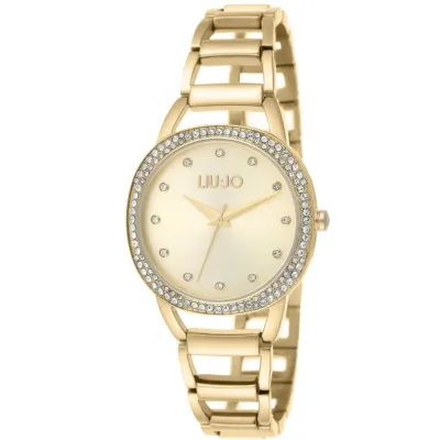 TLJ1034 LIU JO Viviene ženski ručni sat