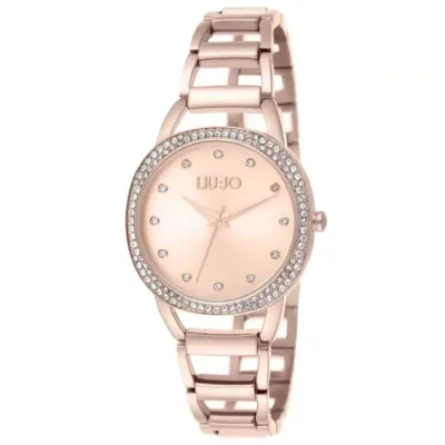 TLJ1035 LIU JO Vivienne ženski ručni sat