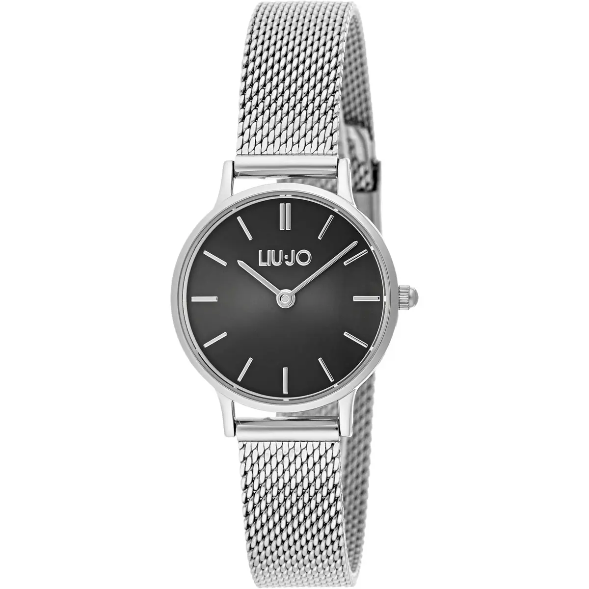 TLJ1203.webp