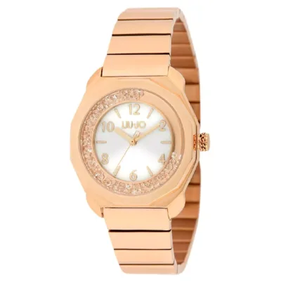 TLJ2190 LIU JO Ženski sat