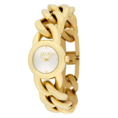 TLJ2262 LIU JO New Glam ženski ručni sat