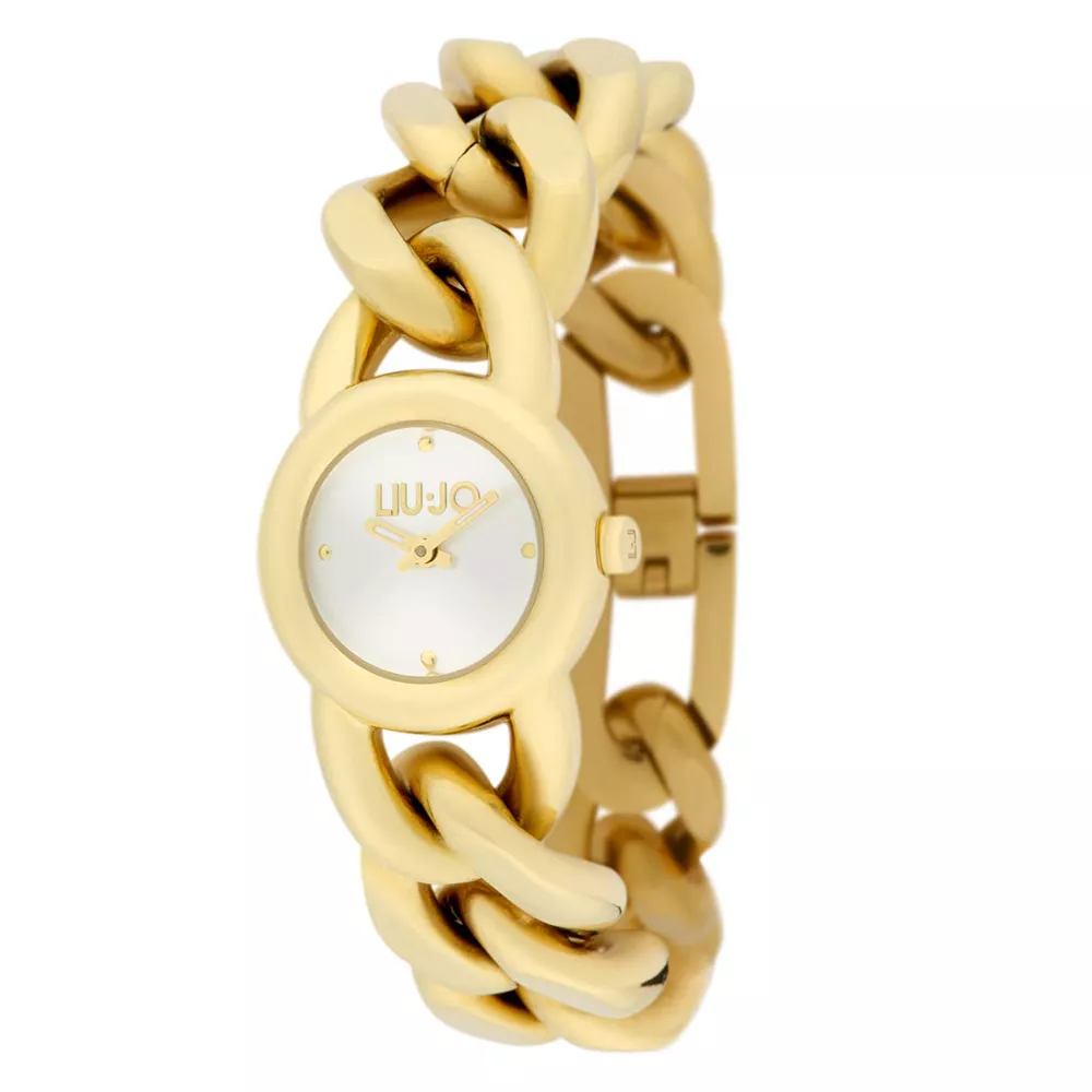 TLJ2262-LIU-JO-NEw-Glam-zenski-rucni-sat.webp