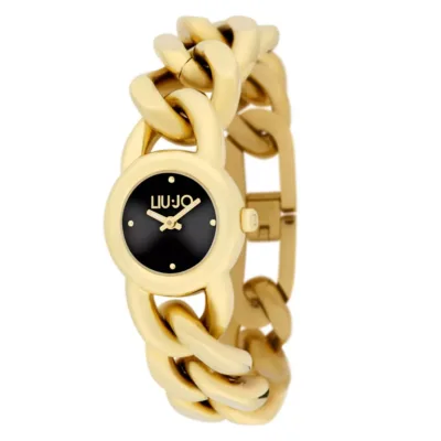 TLJ2263 LIU JO New Glam ženski ručni sat