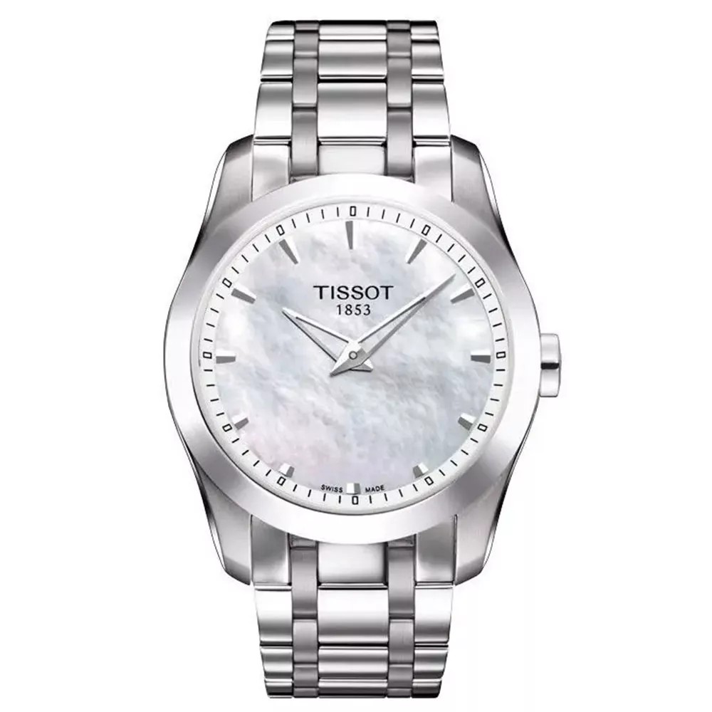 Tissot-T035.246.11.111.webp