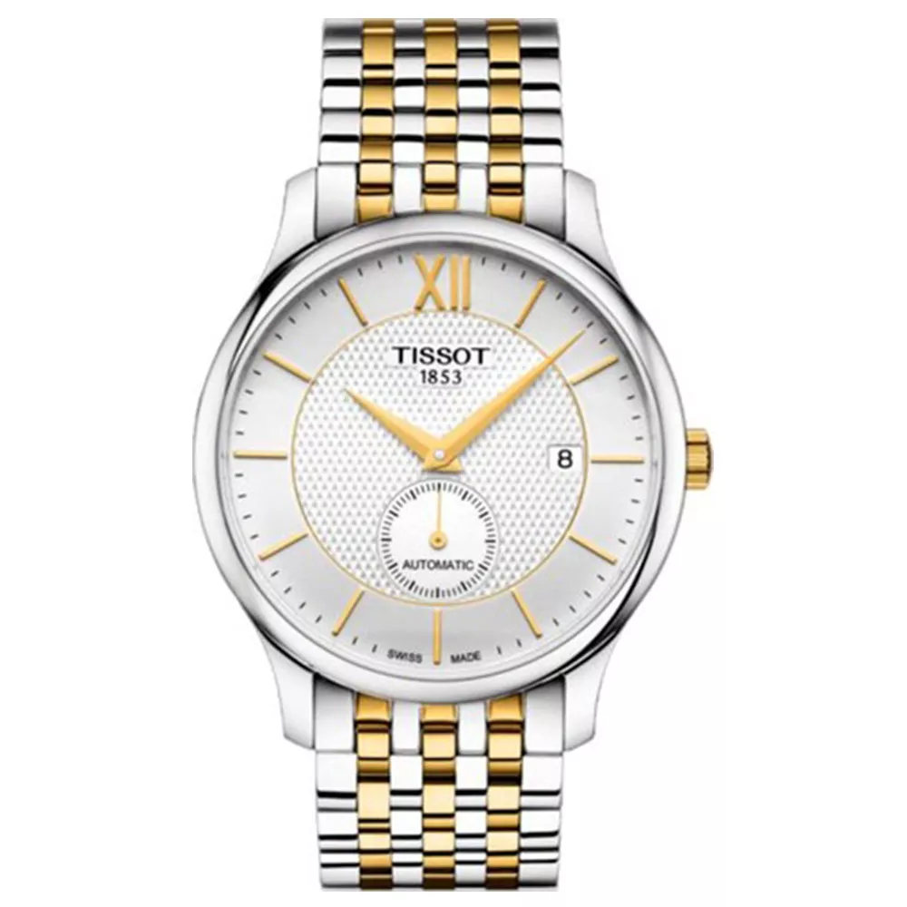 Tissot-T063.428.22.038.webp