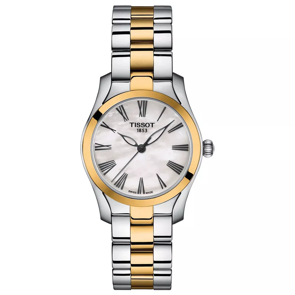Tissot-T112.210.22.113.webp