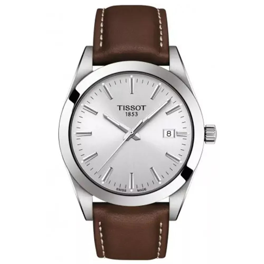 Tissot-T127.410.16.031.webp