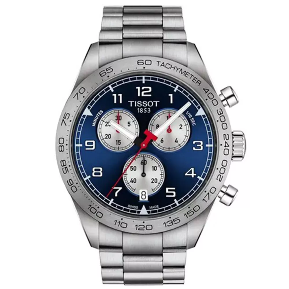 Tissot-T131.617.11.042.webp
