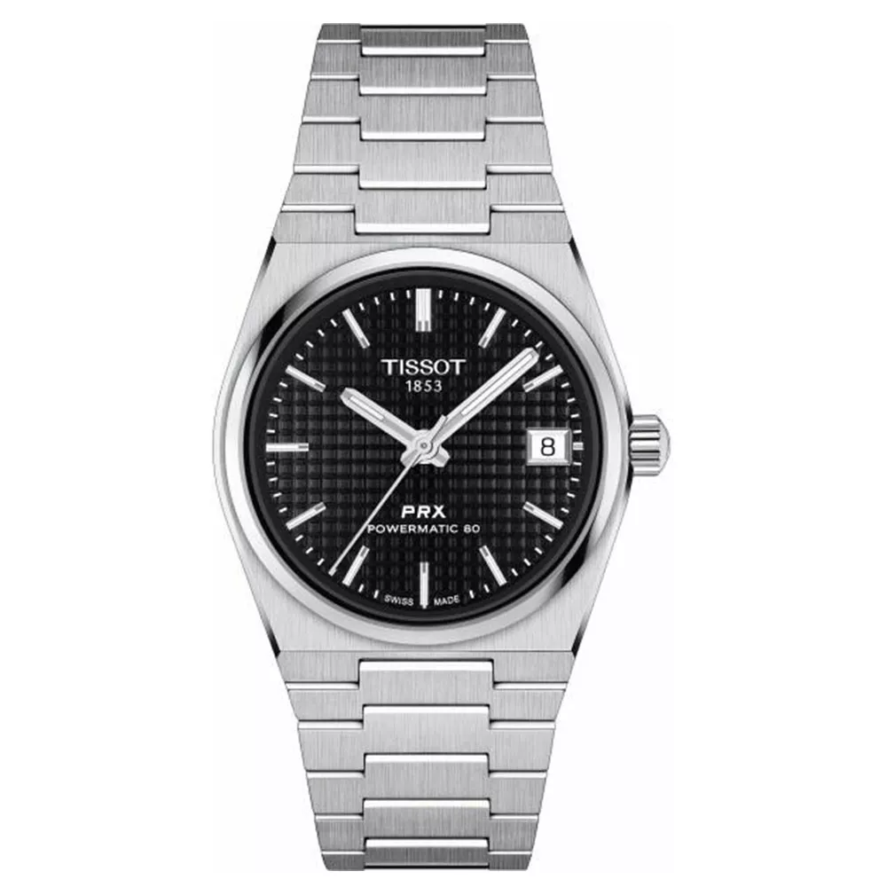 Tissot-T137.207.11.051.webp