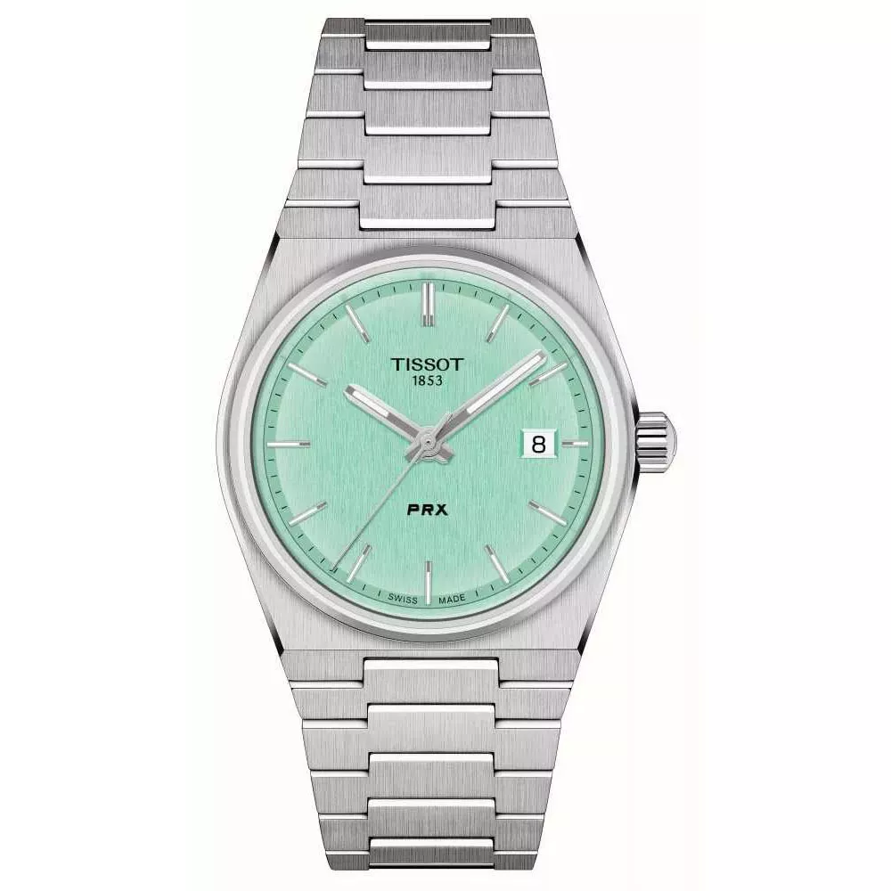 Tissot-T137.210.11.091.webp