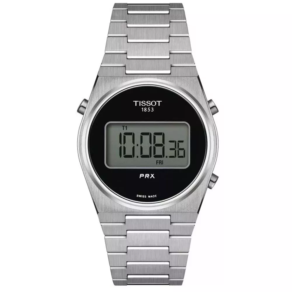 Tissot-T137.263.11.050.webp
