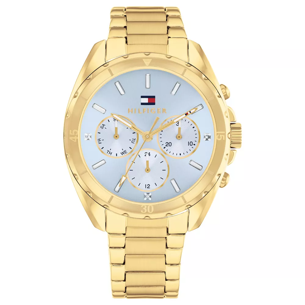 Tommy-Hilfiger-TH1782783.webp
