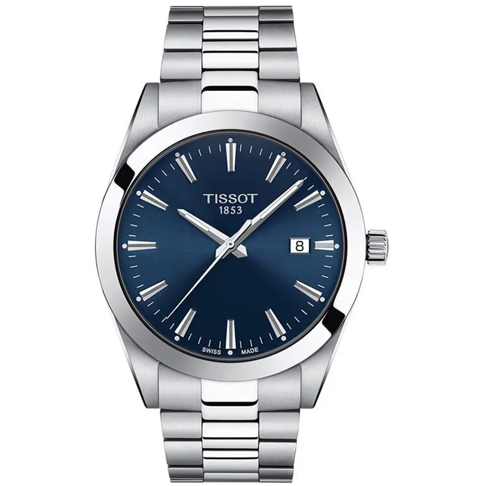 Untitled-1-i4jn.webp