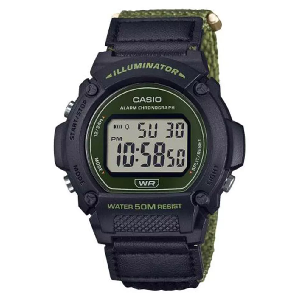 W-219HB-3AVEF-CASIO-muski-rucni-sat.webp