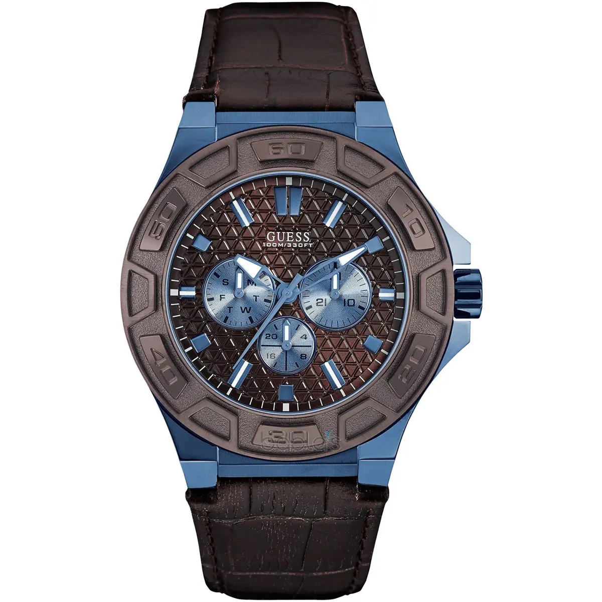 W0674G5-GUESS-Forse-prednjastrana.webp