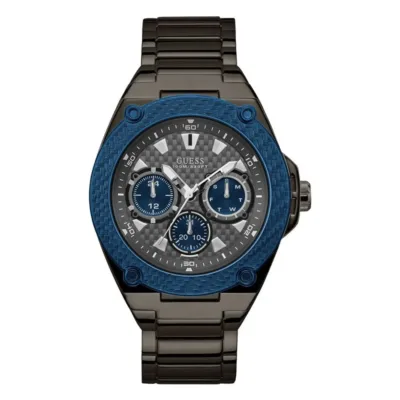 W1305G3 GUESS Legacy muški ručni sat