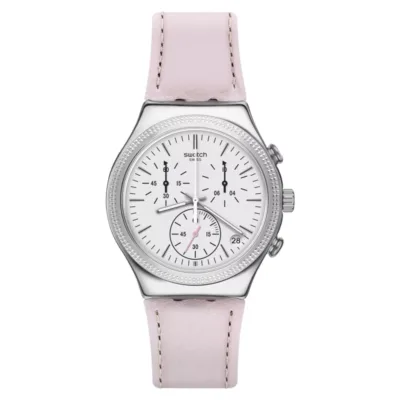 YCS599 SWATCH Sweet Madame ženski ručni sat