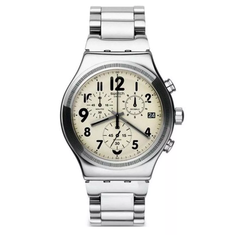 YVS408GCD-SWATCH-Leblon-muski-rucni-sat.webp