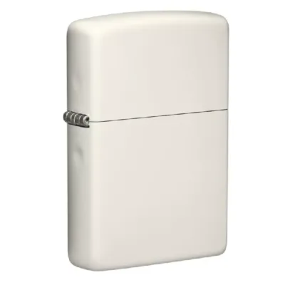 Z49193 ZIPPO Upaljač