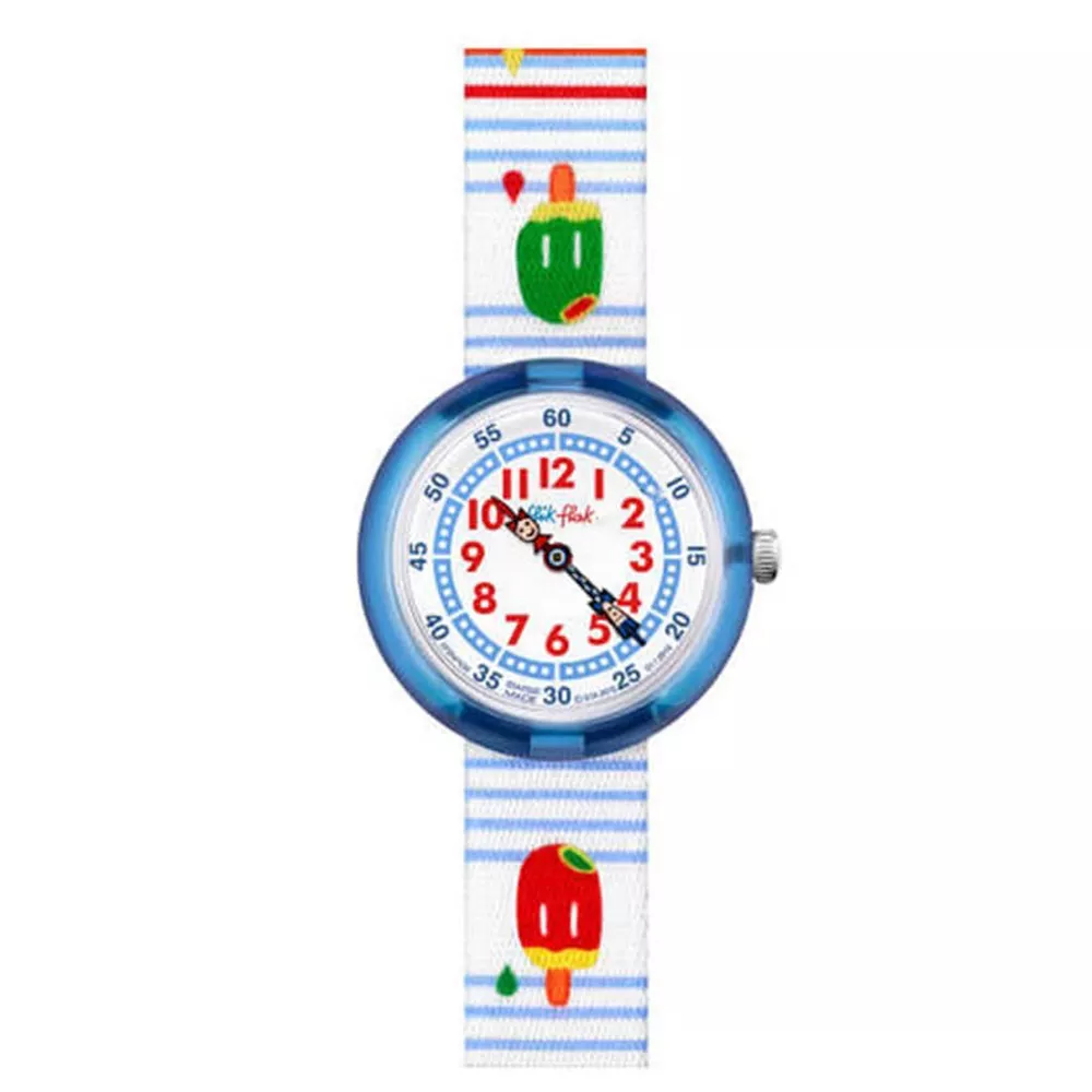 ZFBNP020C-FLIK-FLAK-Icy-Party-deciji-rucni-sat.webp