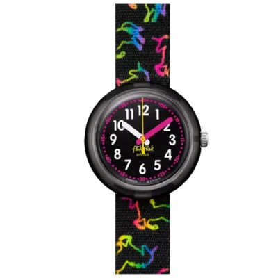 ZFPNP070 FLIK FLAK SWATCH dečiji sat