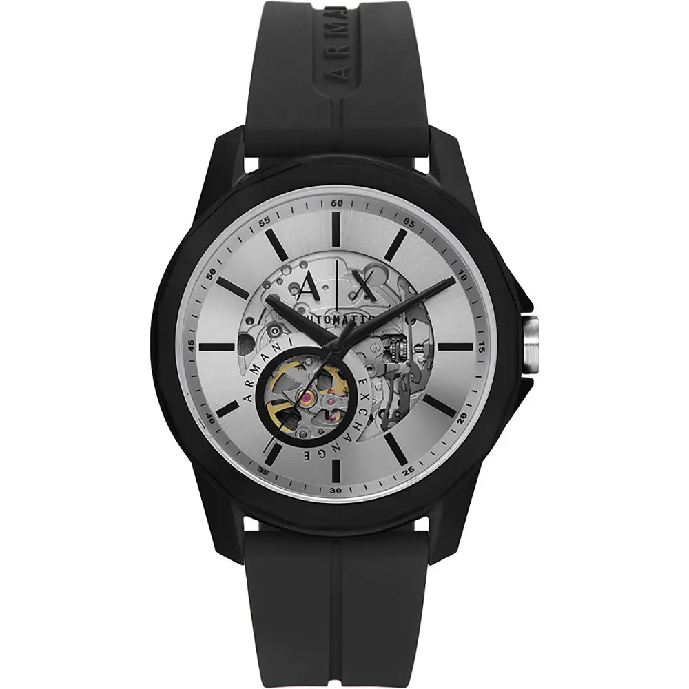 armani-exchange-ax1726-ax1726-13655109.webp