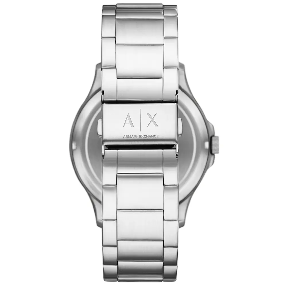 armani-exchange-hampton-ax2416.webp