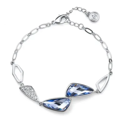 32214 OLIVER WEBER narukvica