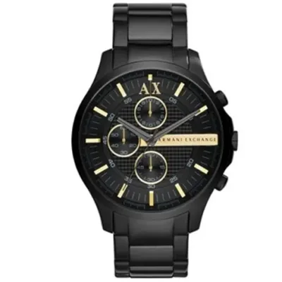 AX2164 ARMANI Exchange muški ručni sat