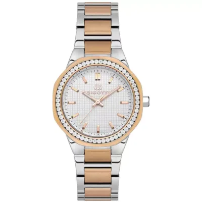 BG.1.10539-5 Bigotti rucni sat