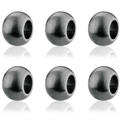 BTJU12 BROSWAY Tres Jolie nakit ženske perle