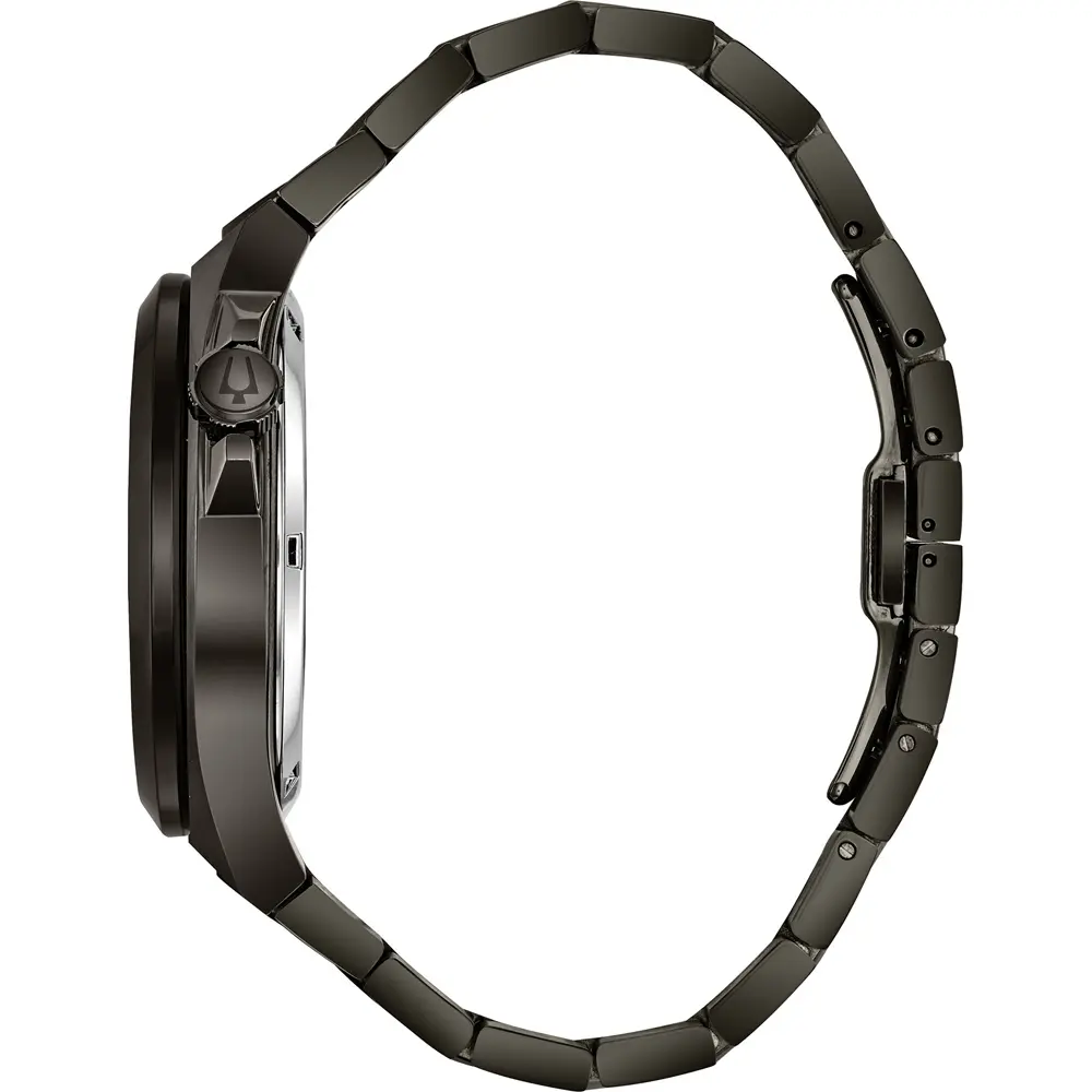 bulova-classic-98a179-10917237.webp