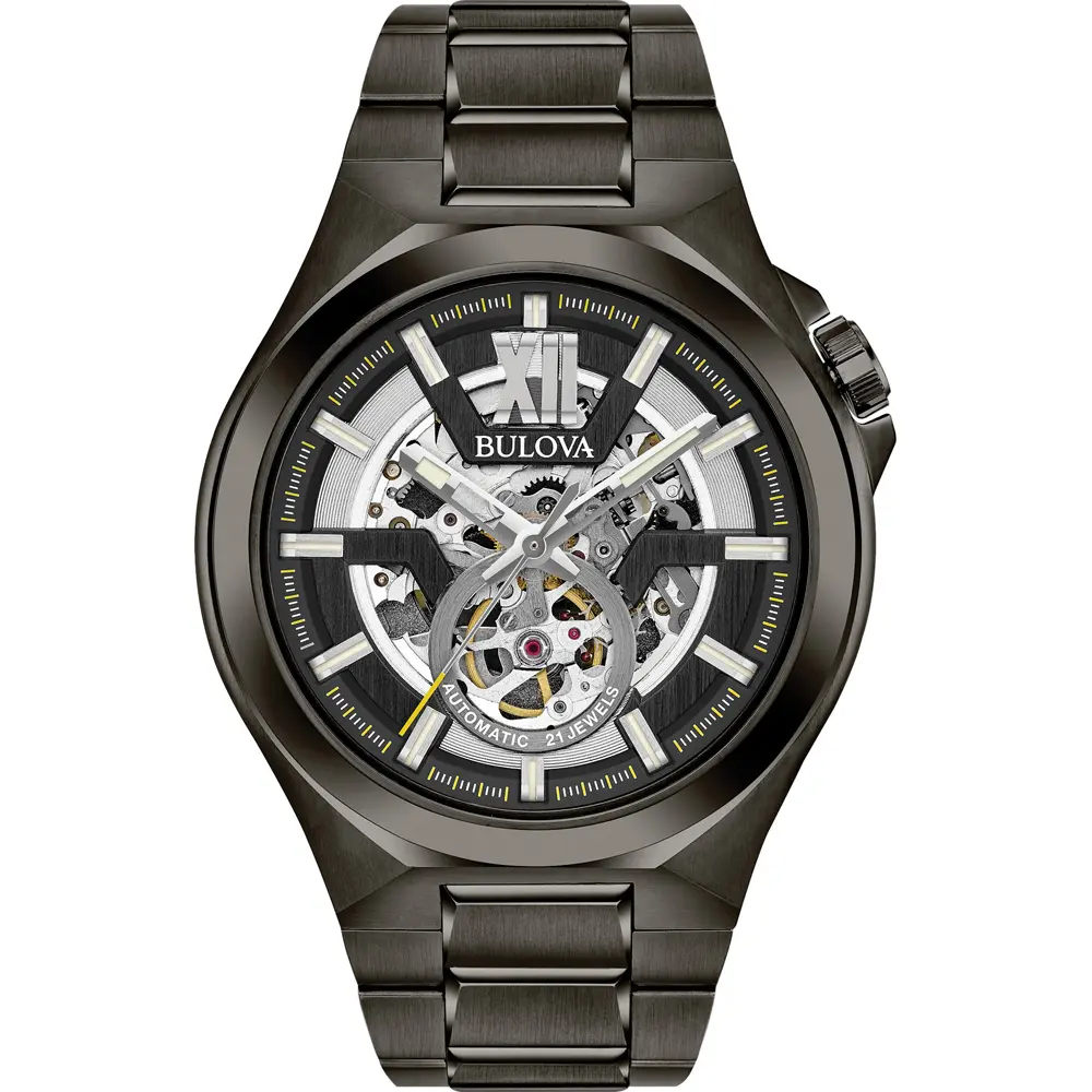 bulova-maquina-98a179-10851344.webp
