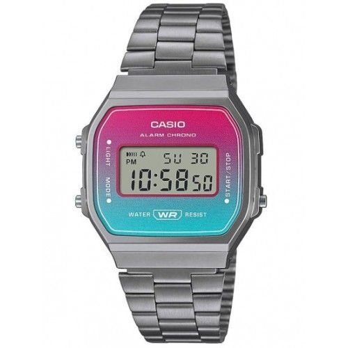 casio-watch-collection-a168werb-2aef-II.png