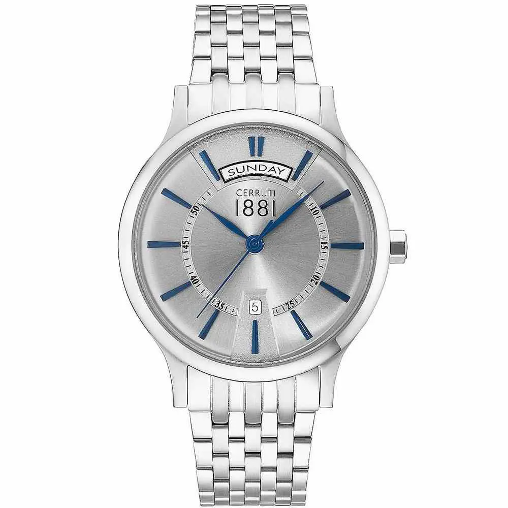 cerruti-cra128sn04msa.webp