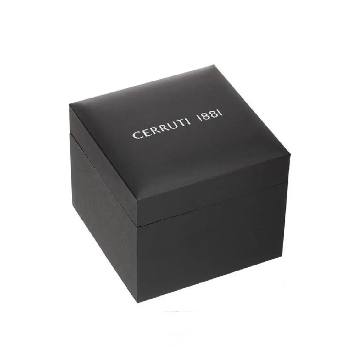 cerruti-kutija1.webp