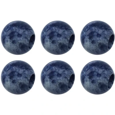 BTJU34 BROSWAY Tres Jolie perlice