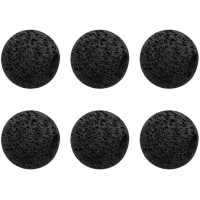 BTJU36 BROSWAY Tres Jolie privezak