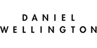 Daniel Wellington