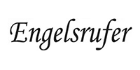 ENGELSRUFER