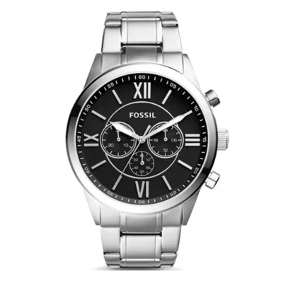 BQ1125 FOSSIL Flynn muški ručni sat