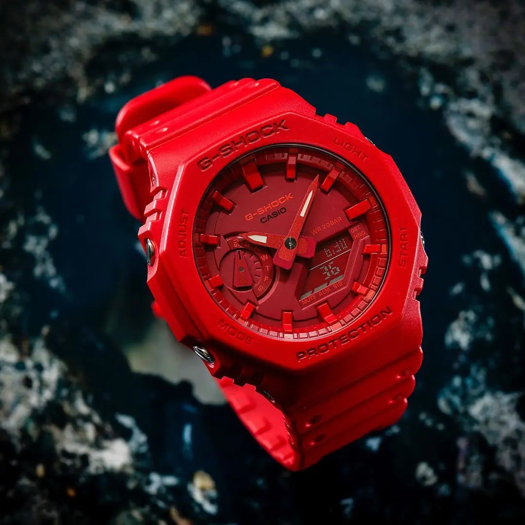 g-shock-ga-2100-4a-with-the-thinnest-casing-1.webp