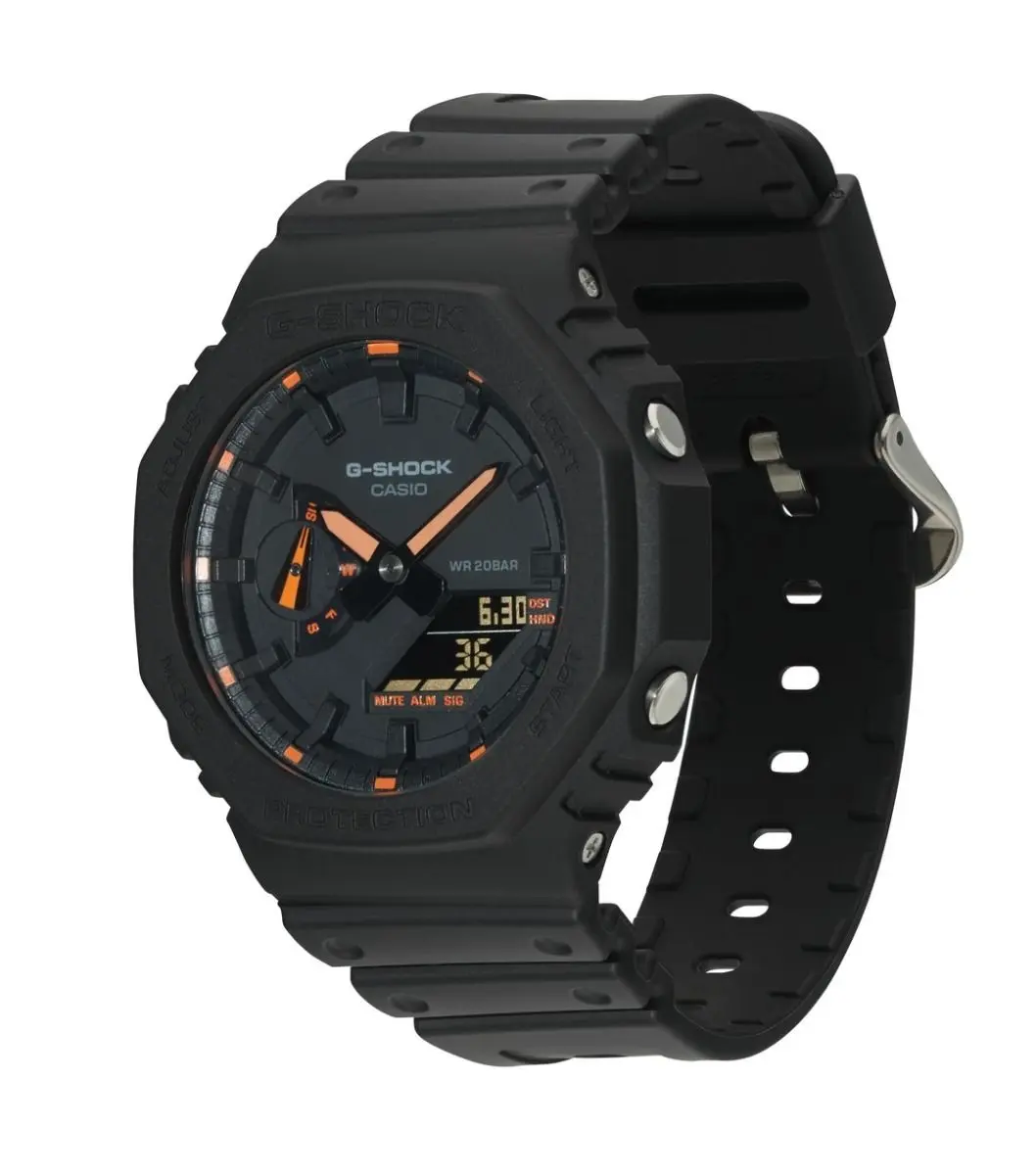 ga-2100-1a4er-sideview-right-web.webp