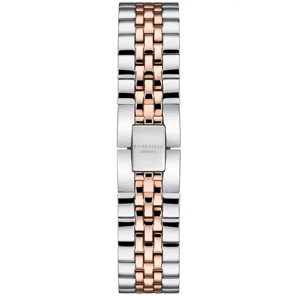 hodinky-rosefield-the-small-edit-white-steel-silver-rosegold-duo-26mm-26srgd-271-8720039334014-1568296206.webp