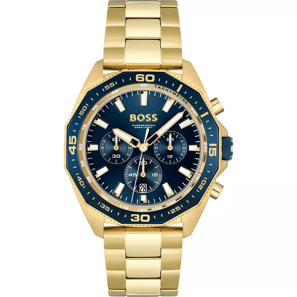 hugo-boss-energy-1513973-14160801.webp